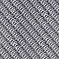 316L dutch weave stainless steel wire mesh cloth